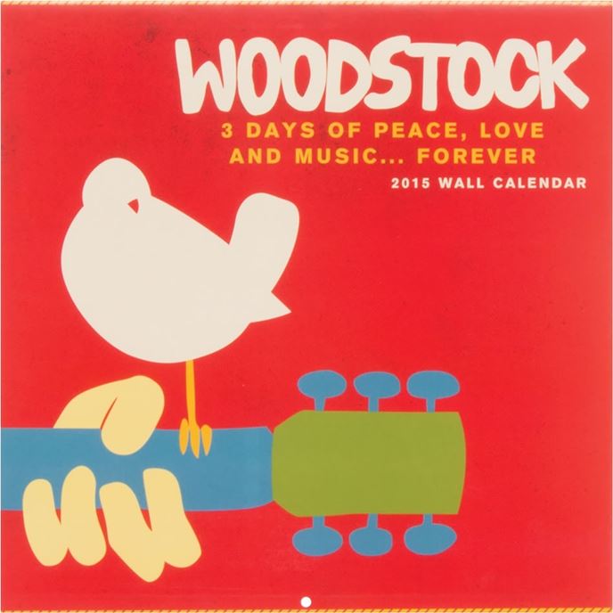 Current Woodstock / Saugerties Musicians The Woodstock Calendar